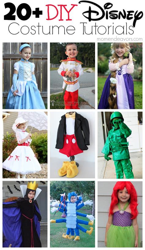 easy film character costumes|easy dress up movie characters.